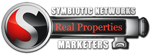 symbioticnetworksrealproperties.com Logo